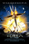 Filme: Batalha por T.E.R.R.A.
